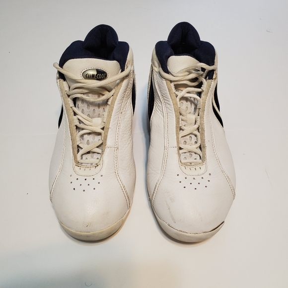 ADIDAS Adiprene Men's Athletic Clima Cool SZ 6 1/2 - Picture 2 of 8